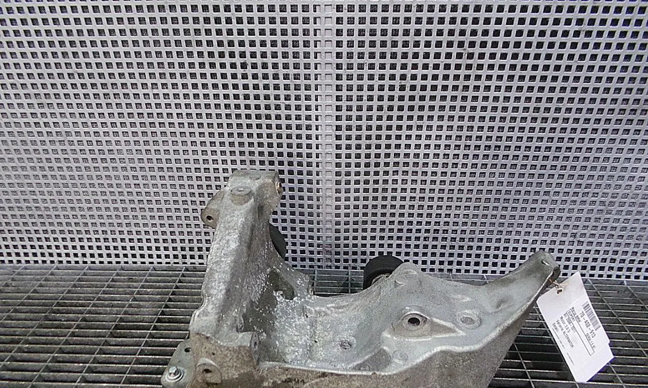 SUPORT ALTERNATOR BMW 1 2003-2013