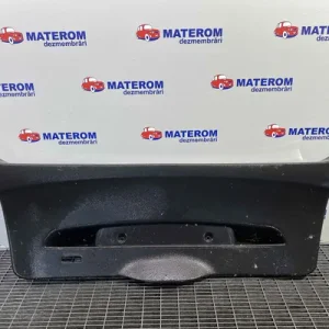 TAPITERIE HAION
