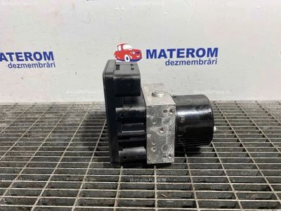 UNITATE ABS