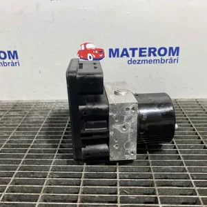UNITATE ABS