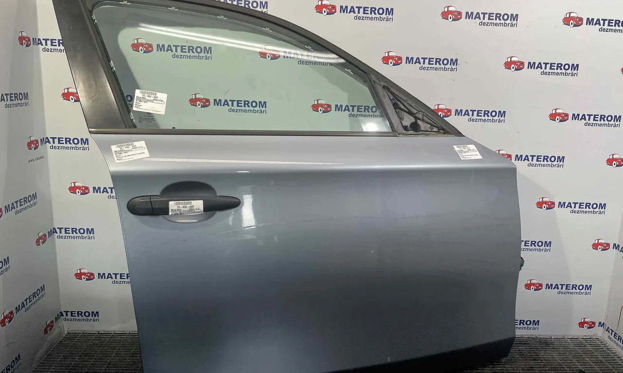 USA FATA DREAPTA BMW 1 2003-2013