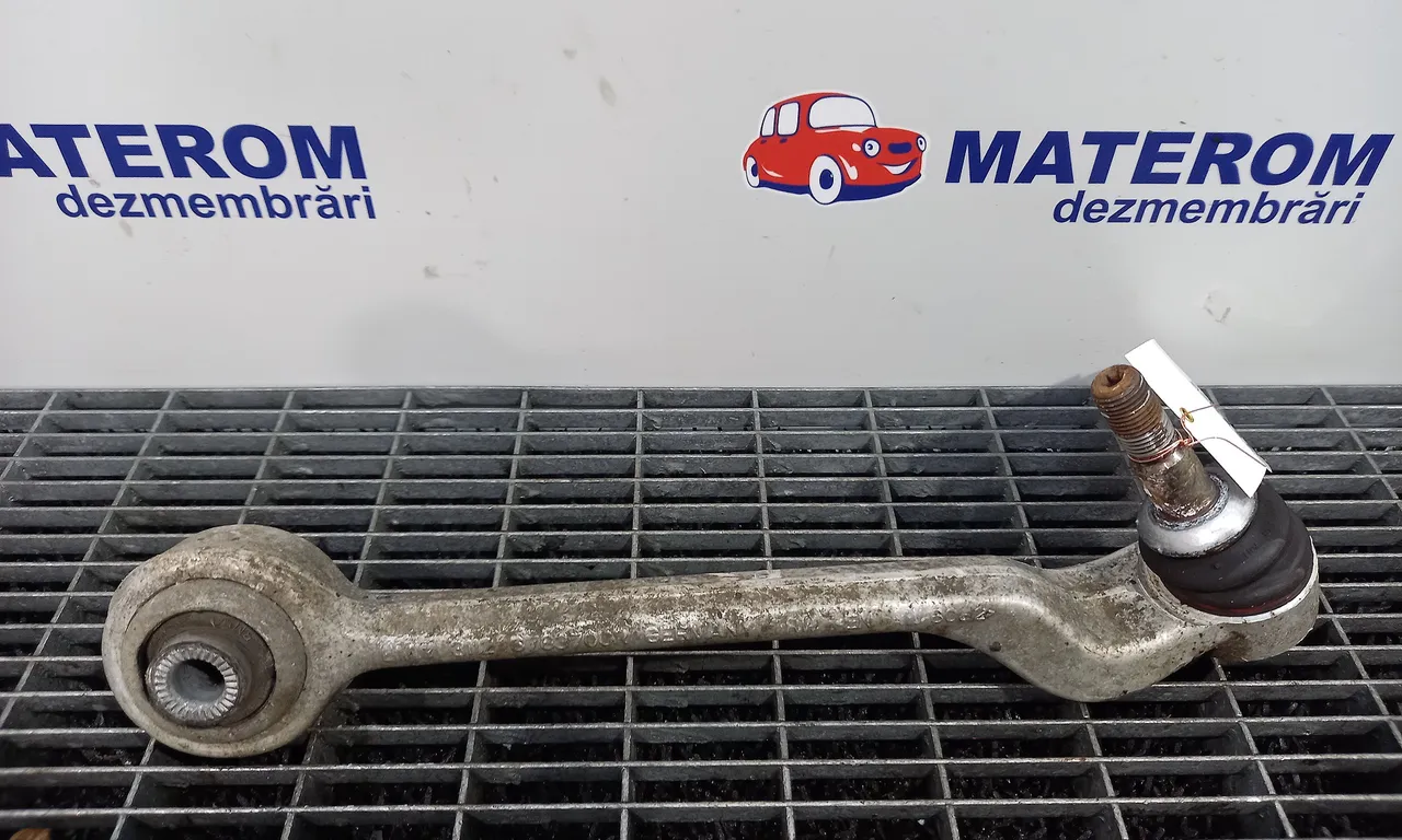 BRAT FATA INFERIOR STANGA BMW 1 2003-2013