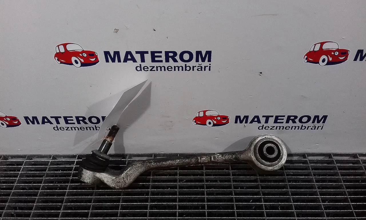 BRAT FATA INFERIOR STANGA BMW 1 2003-2013
