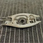 BRAT SPATE INFERIOR STANGA BMW 1 116i 2003-2013 oe-33326772899, vedere frontata
