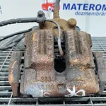 ETRIER SPATE DREAPTA BMW 1 120D 2003-2013 oe-34216768694, vedere frontata