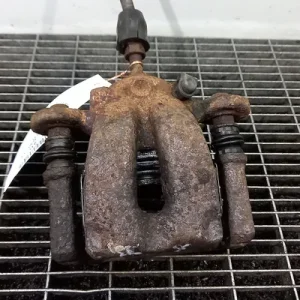 ETRIER SPATE STANGA