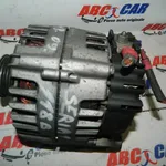 Alternator Valeo BMW i3 (I01) 2013-2011 7802261AI03, vedere frontata