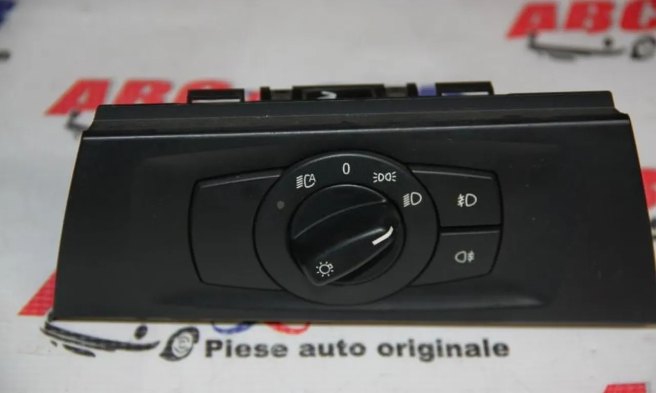 Bloc lumini BMW 1 2003-2013