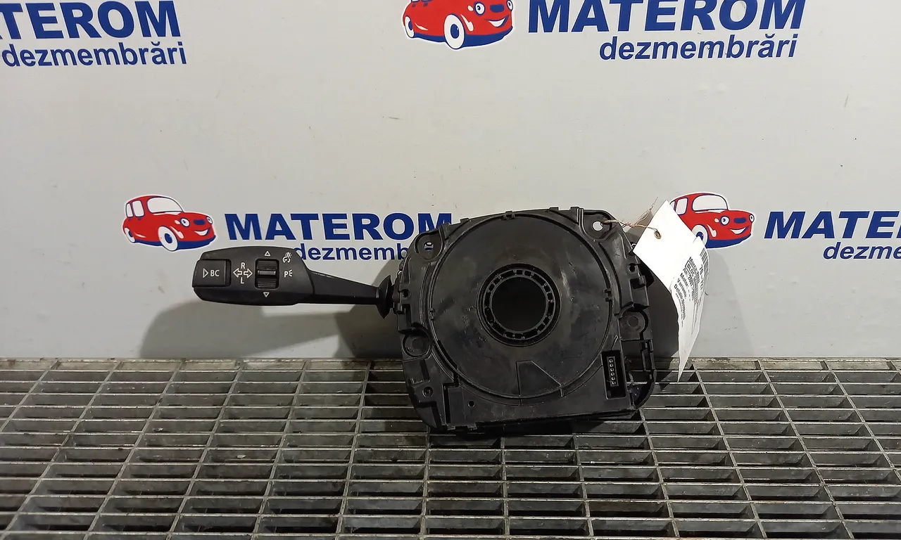BLOC SEMNALIZARE BMW 1 2003-2013