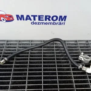BORNA ACUMULATOR