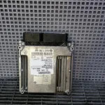 CALCULATOR MOTOR BMW 1 2.0 D 2003-2013 oe-281011631, vedere frontata