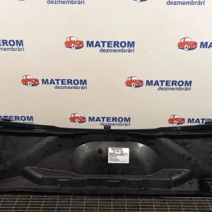CARCASA FILTRU HABITACLU
