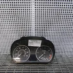 CEAS BORD BMW 1 2.0 D 2003-2013 oe-62109283802, vedere frontata