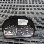 CEAS BORD BMW 1 2.0 D 2003-2013 oe-62109283802, vedere frontata