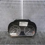 CEAS BORD BMW 1 2.0 D 2003-2013 oe-62109283802, vedere laterala