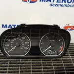 CEAS BORD BMW 1 2.0 D 2003-2013 oe-62109283802, vedere frontata