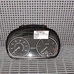 CEAS BORD BMW 1 2.0 D 2003-2013 oe-62109283802, vedere frontata