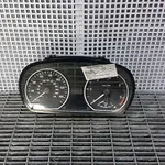 CEAS BORD BMW 1 2.0 D 2003-2013 oe-62109283802, vedere laterala