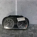 CEAS BORD BMW 1 2.0 D 2003-2013 oe-62109283802, vedere frontata