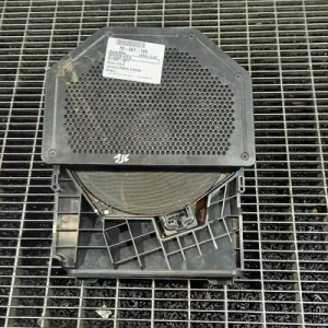 DIFUZOR AUDIO