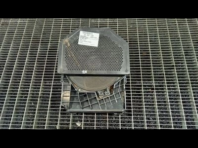 DIFUZOR AUDIO