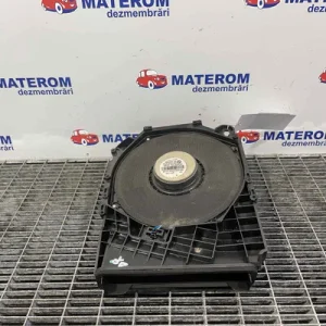 DIFUZOR AUDIO