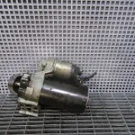 ELECTROMOTOR BMW 1 120D 2003-2013 oe-12418577008, vedere laterala