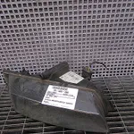 HALOGEN DREAPTA BMW 1 2003-2013, vedere frontata