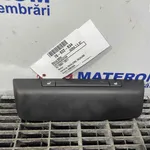 INTRERUPATOR INCALZIRE SCAUNE BMW 1 116i 2003-2013 oe-6962604, vedere frontata