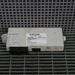 MODUL CONFORT BMW 1 116i 2003-2013 oe-61356943771, vedere frontata