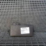 MODUL CONFORT BMW 1 2.0 D 2003-2013 oe-61356943830, vedere frontata