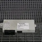 MODUL CONFORT BMW 1 120i 2003-2013 oe-61356981416, vedere frontata