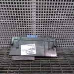 MODUL CONFORT BMW 1 2003-2013 oe-61359177983, vedere frontata