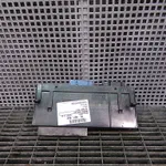 MODUL CONFORT BMW 1 2003-2013 oe-61359177983, vedere laterala
