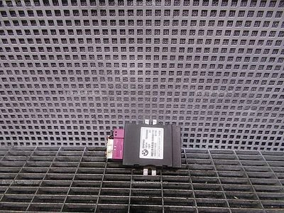 MODUL POMPA COMBUSTIBIL