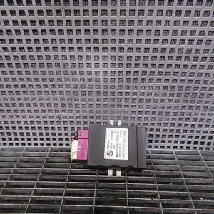 MODUL POMPA COMBUSTIBIL