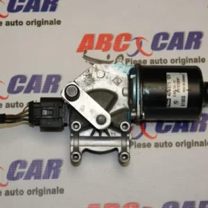 Motoras stergator parbriz