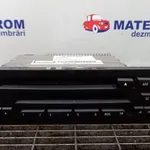 RADIO CD