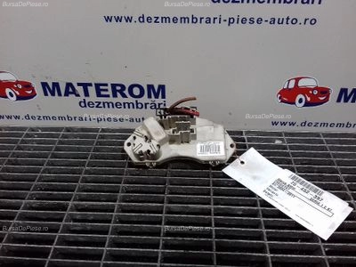REOSTAT