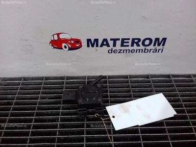SENZOR FILTRU PARTICULE