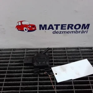 SENZOR FILTRU PARTICULE