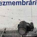 SENZOR PARCARE SPATE BMW 1 2003-2013 oe-6935597, vedere frontata