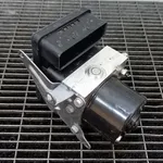 UNITATE ABS