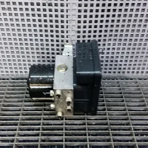 UNITATE ABS