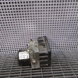 UNITATE ABS