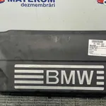 CAPAC MOTOR BMW 1 116i 2003-2013 oe-11127530743, vedere frontata