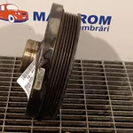 FULIE VIBROCHEN BMW 1 2.0 D 2003-2013, vedere laterala