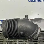 FURTUN ADMISIE AER