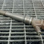 INJECTOR BMW 1 2.0 D 2003-2013 oe-445110209, vedere frontata