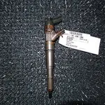 INJECTOR BMW 1 2.0 D 2003-2013 oe-445110209, vedere frontata